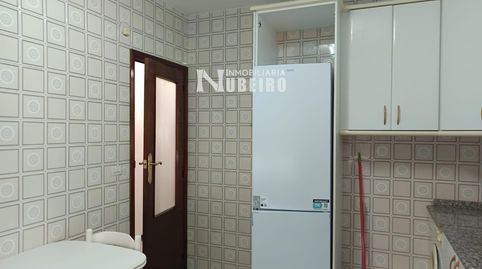 Photo 5 of Houses for rent in Monte Pena Maior, Residencia - Abella, Lugo Capital