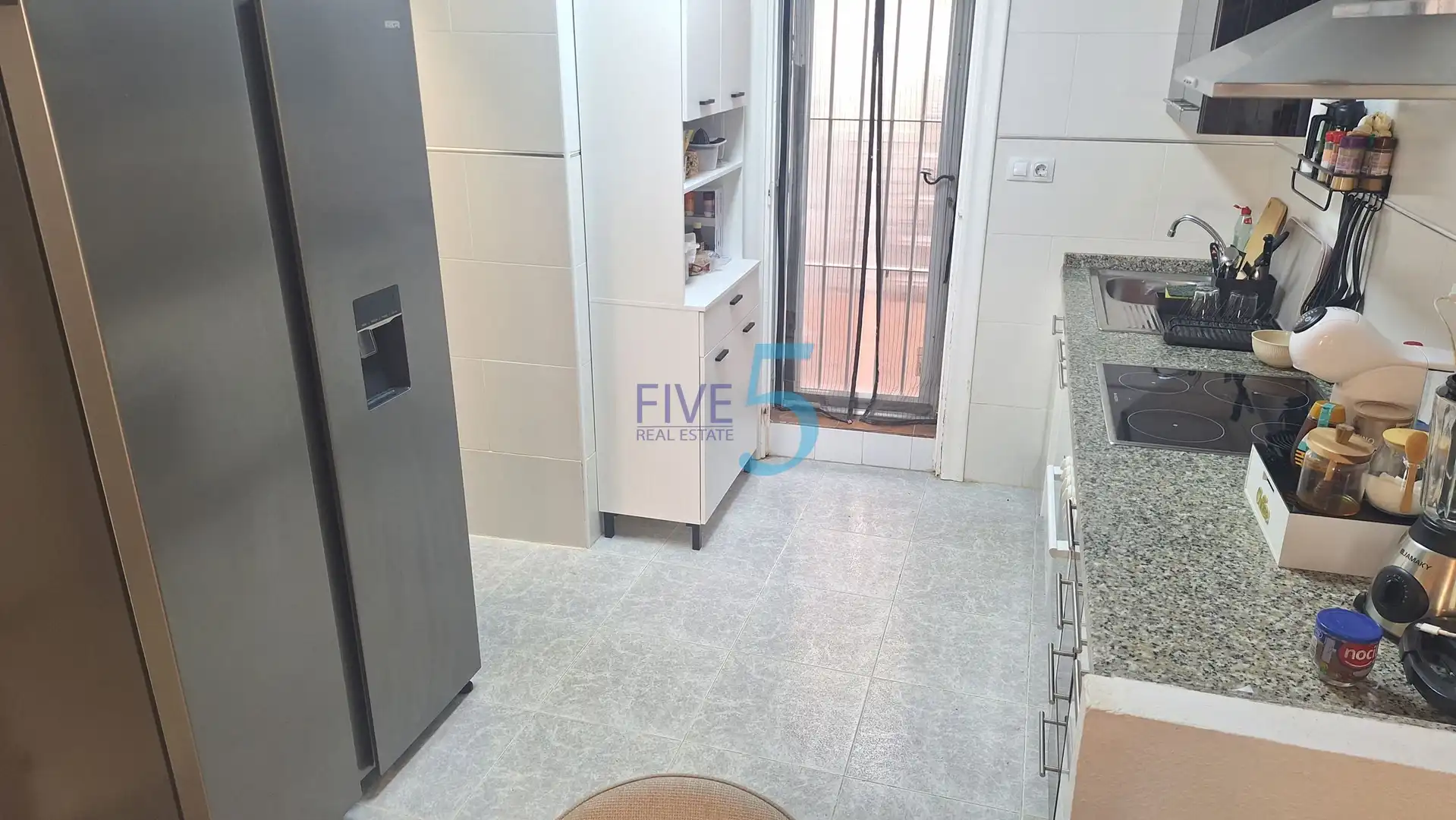 Bungalow con terrazza in vendita a Los Cuarteros, imagen 13