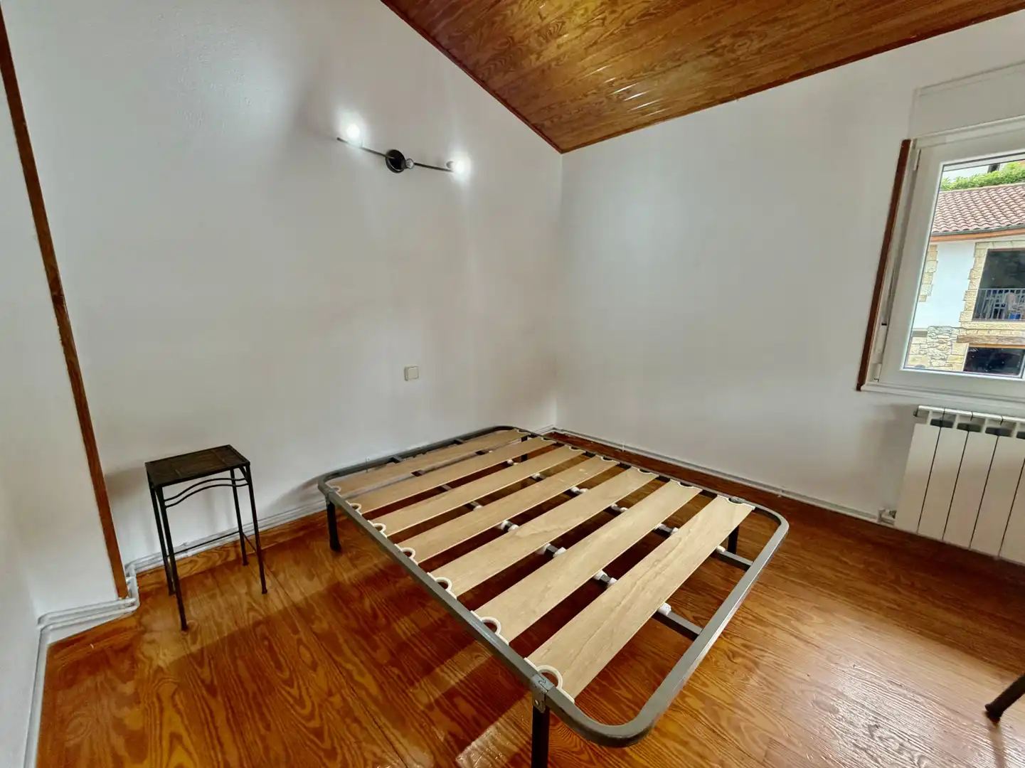 Flat for rent in Solares - AVENIDA VIRGEN DEL PILAR, Solares - Valdecilla