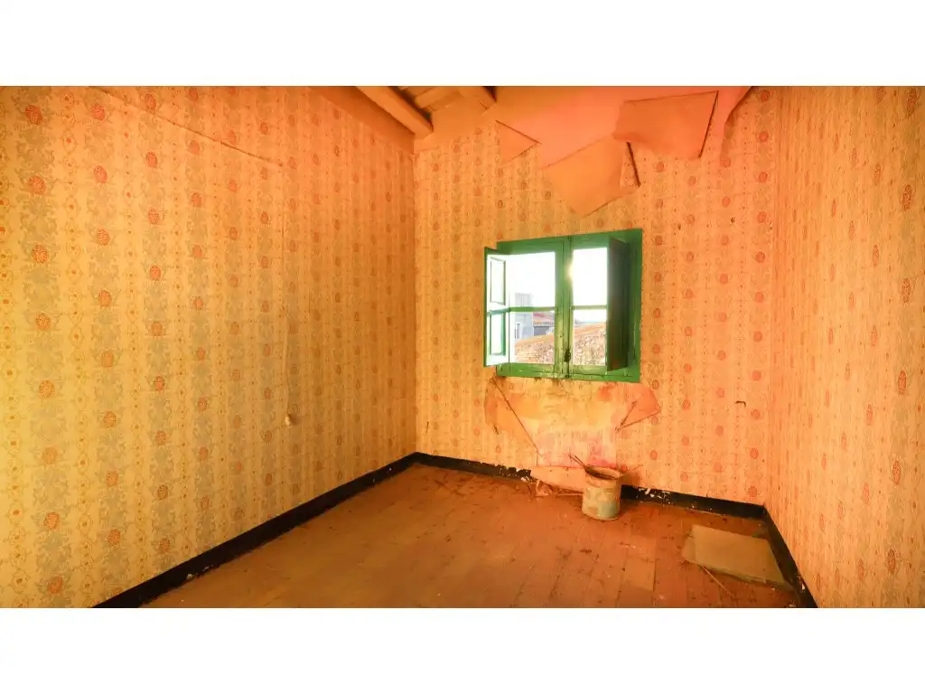 Casa en venda a Calle St Antoni, imagen 18