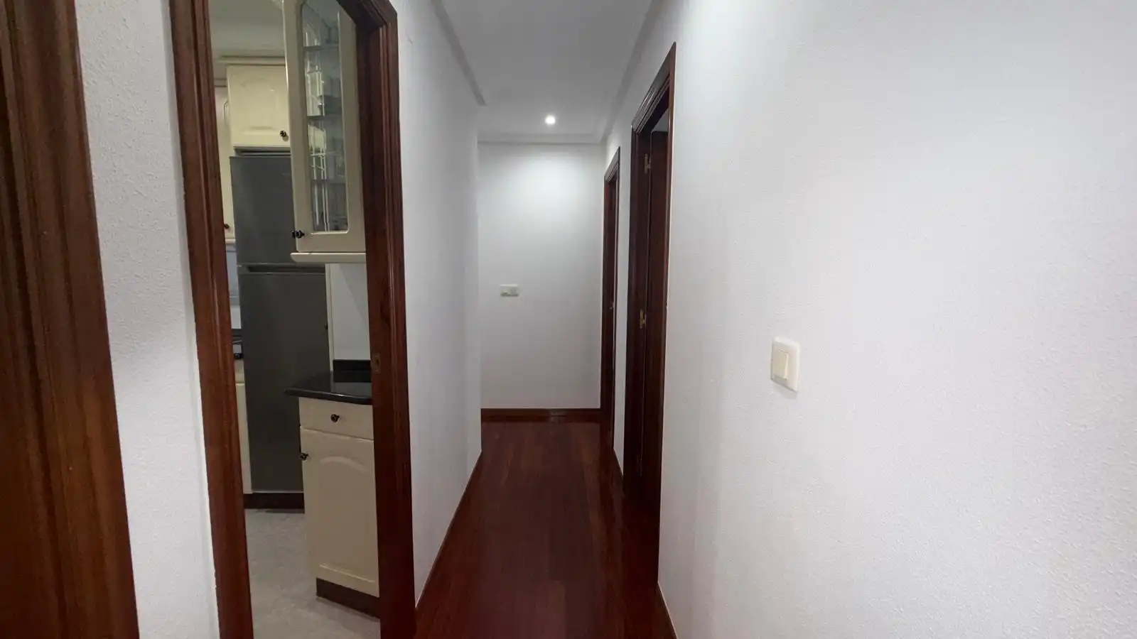 Wohnung mit Terrasse zur Miete in Centro, imagen 54