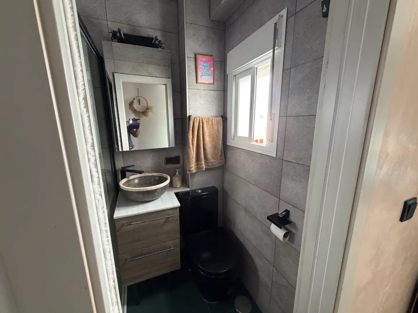 Appartement à louer à Calle San Rafael, imagen 18