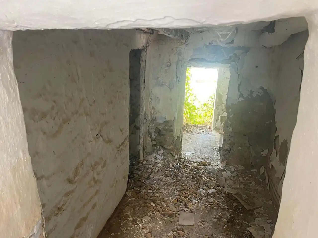 Maison à vendre à Cantarranas, imagen 9