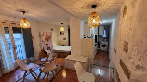 Photo 2 of Flat for rent in Plaça de Sant Feliu, Centre - Barri Vell, Girona Capital