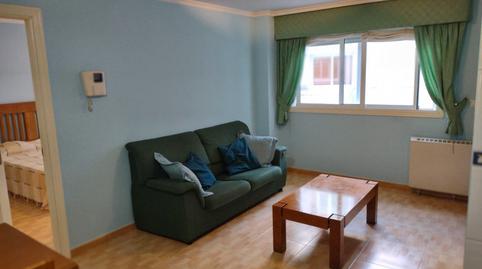 Photo 3 of Apartment to rent in Xubias de Abaixo, Eirís, A Coruña
