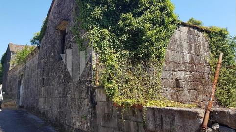 Photo 3 of House or chalet for sale in Fornelos de Montes, Pontevedra