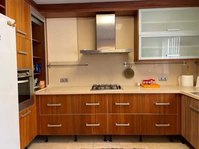 Casa a schiera con piscina in vendita a Vilafortuny - Cap de Sant Pere, imagen 7