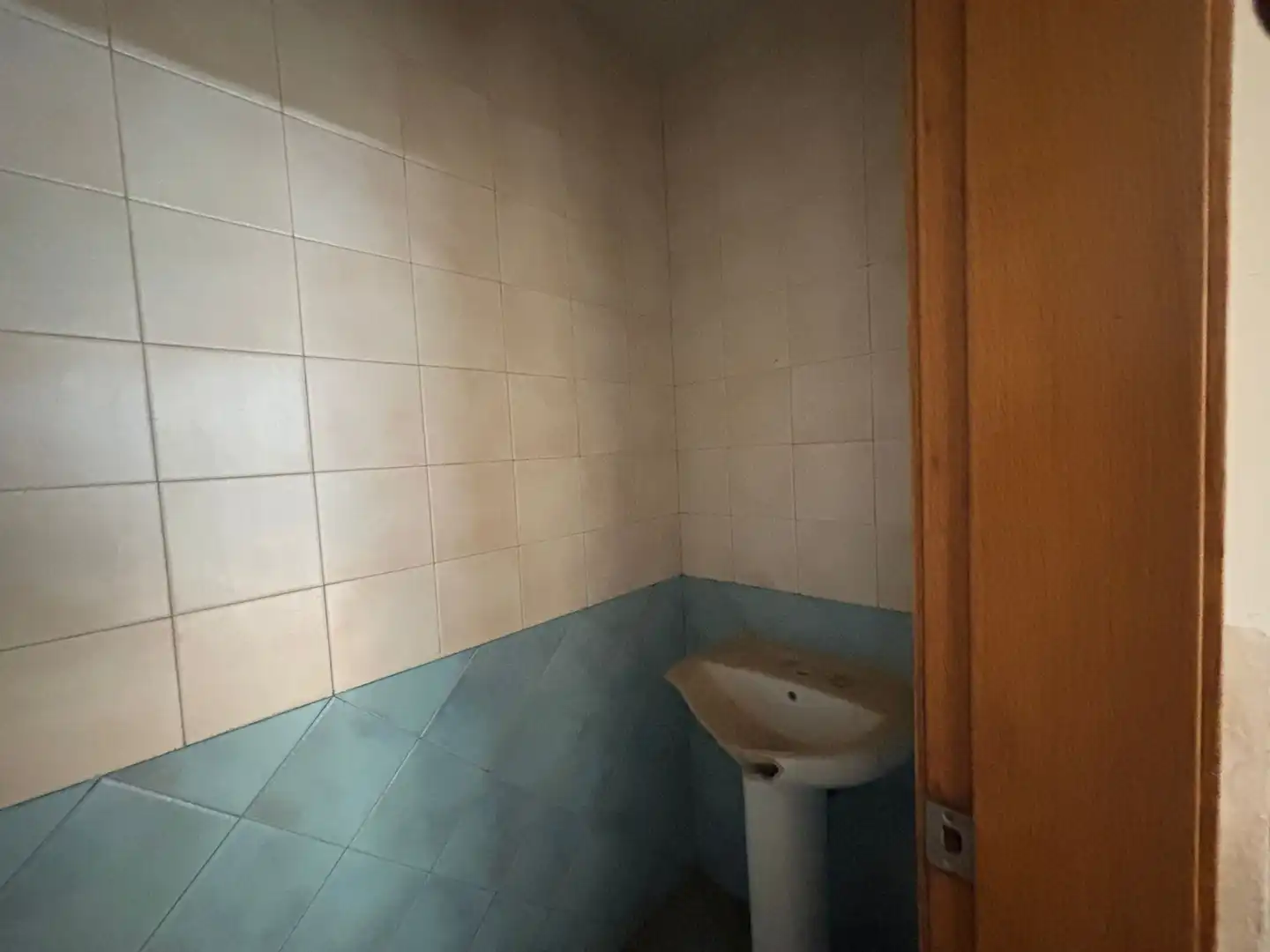Chalet en venta en Carrer Alba, imagen 22