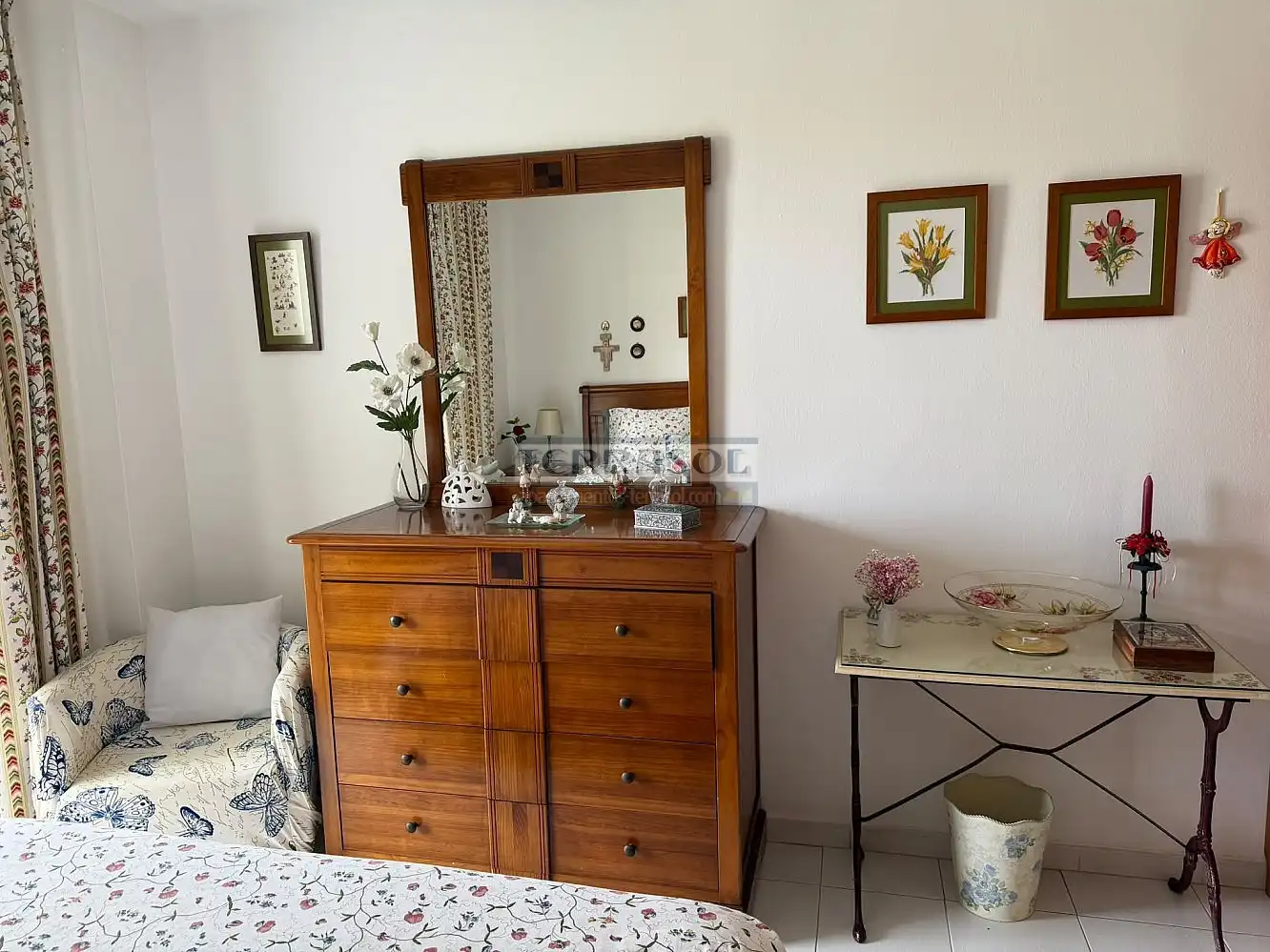 Villa mit Pool zum Verkauf in Torre del Mar, imagen 39