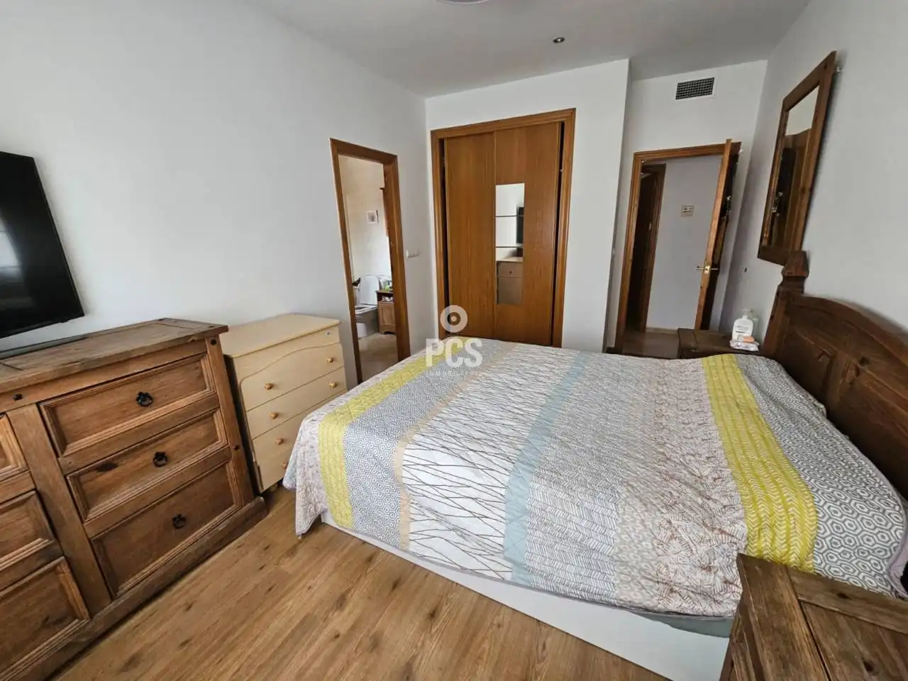 Haus mit Pool zum Verkauf in Calle Zona P4reton S/N, imagen 29