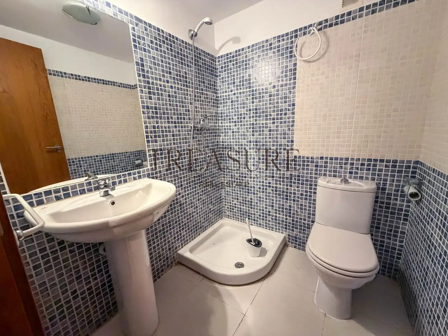 Apartamento con piscina en venta en Calle POLIGONO G - MANGA, imagen 18