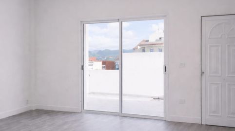 Foto 3 de Àtic en venda a La Laguna, San Cristóbal de la Laguna