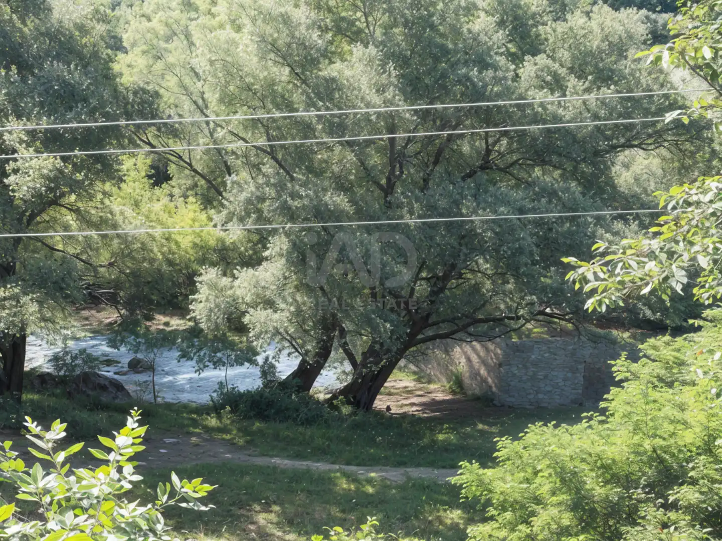 Casa o chalet en venta en Sant Joan de les Abadesses con Aire acondicionado y Calefacción
