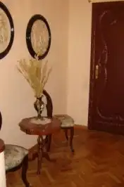 Wohnung mit Aufzug zum Verkauf in Tarazona, imagen 2
