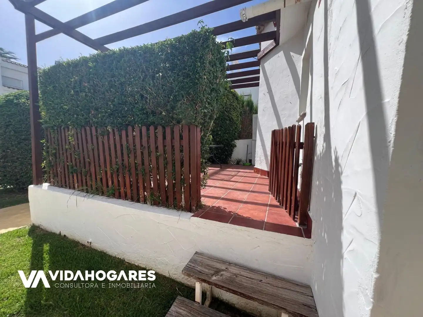Casa o chalet en venta en Costa Ballena Golf
