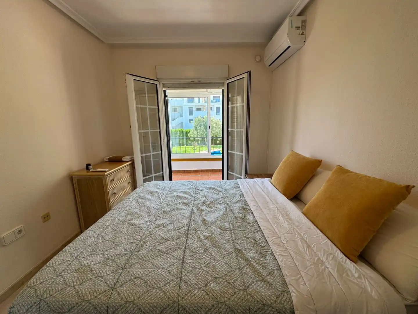 Adosado con piscina en venta en Calle Ciruela 19, imagen 18