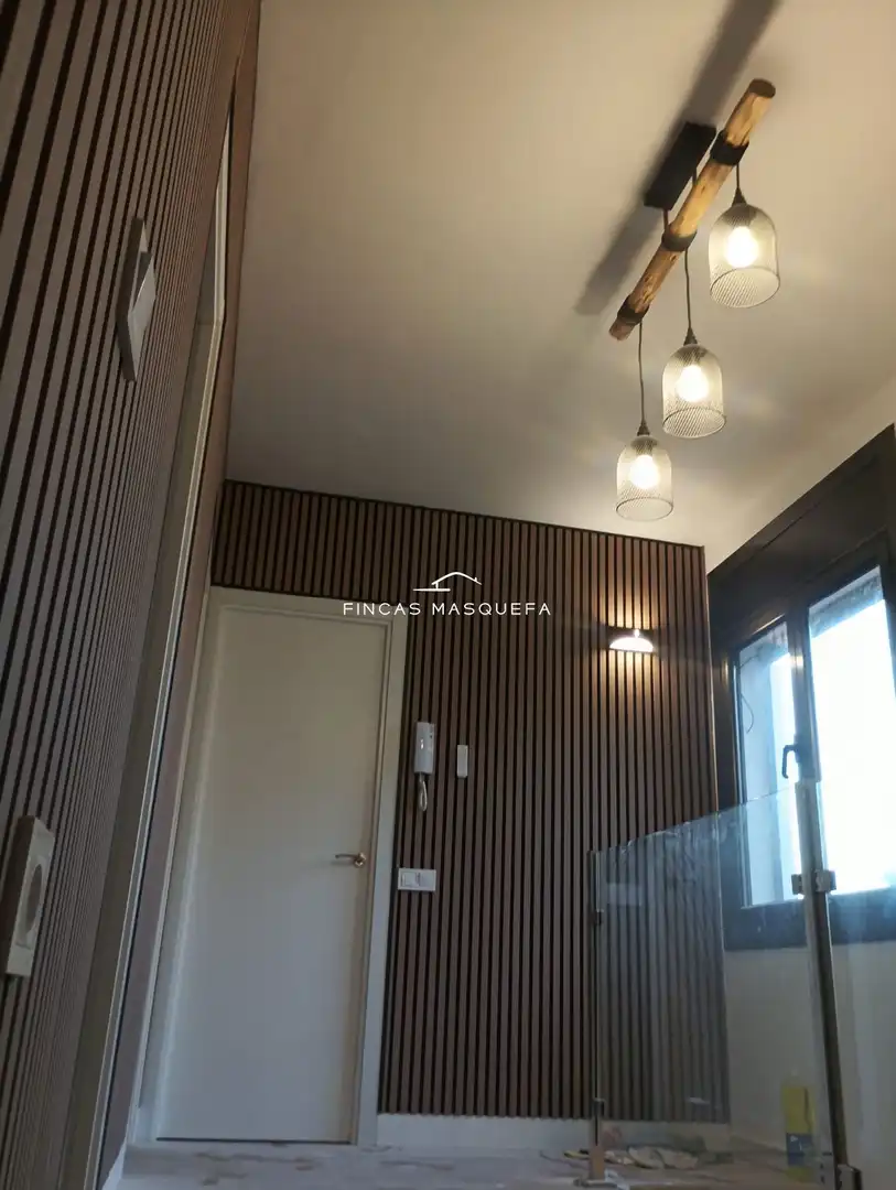 Detached homes for sale in El Vendrell  with Air Conditioner, Heating and Terrace