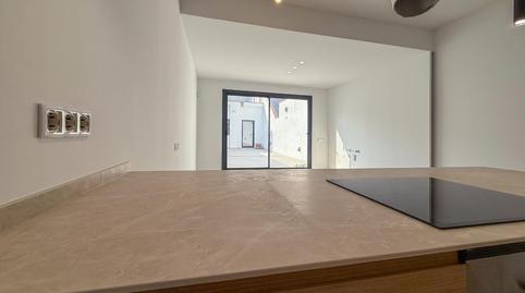 Photo 5 of Single-family semi-detached for sale in Eixample, Barcelona