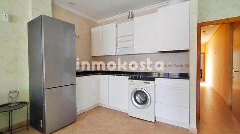 Photo 3 of Apartment for sale in Abanilla, Murcia