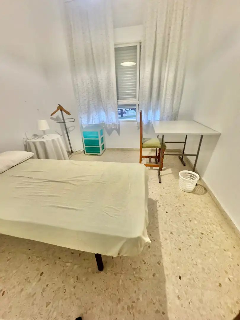 Appartement avec ascenseur à vendre à Calle Francisco Guerra 6, imagen 7