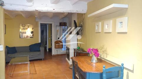 Foto 4 de Casa o xalet en venda a Blancafort, Tarragona