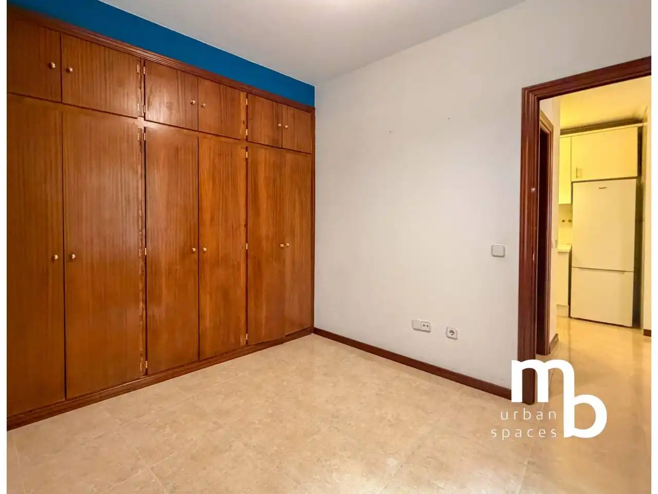 Wohnung mit Terrasse zum Verkauf in Calle Valverde, imagen 12