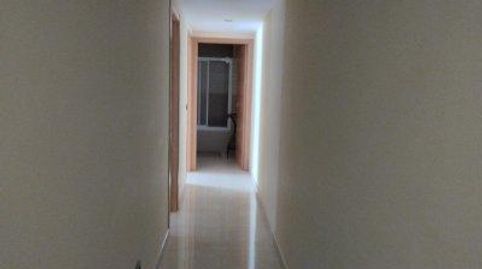 Foto 5 de Piso en venta en El Industrial, Melilla Capital
