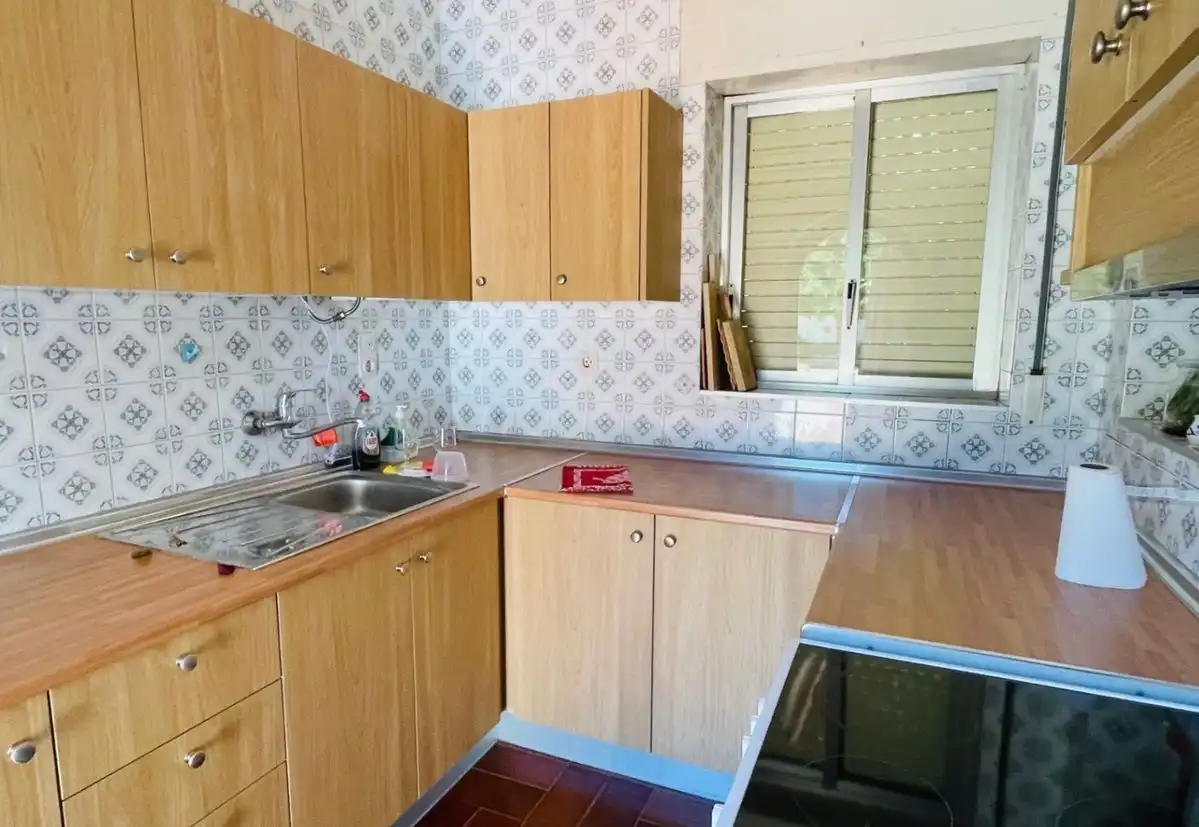 Casa con piscina in vendita a Las Rotas / Les Rotes, imagen 23
