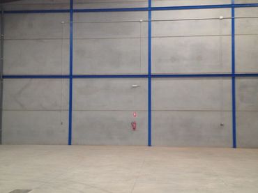 Nave industrial en venta en Cruce de Arinaga