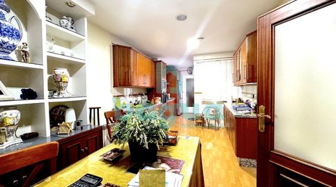 Foto 2 de Casa o xalet en venda a Almendralejo, Badajoz