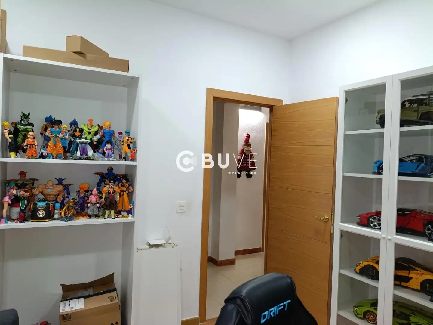 Casa in vendita a Blas Infante, imagen 20