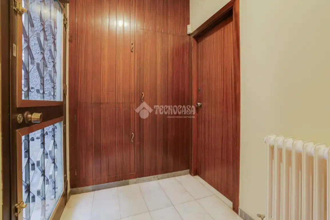 Casa amb terrassa en venda a Montcada Centre - La Ribera, imagen 28