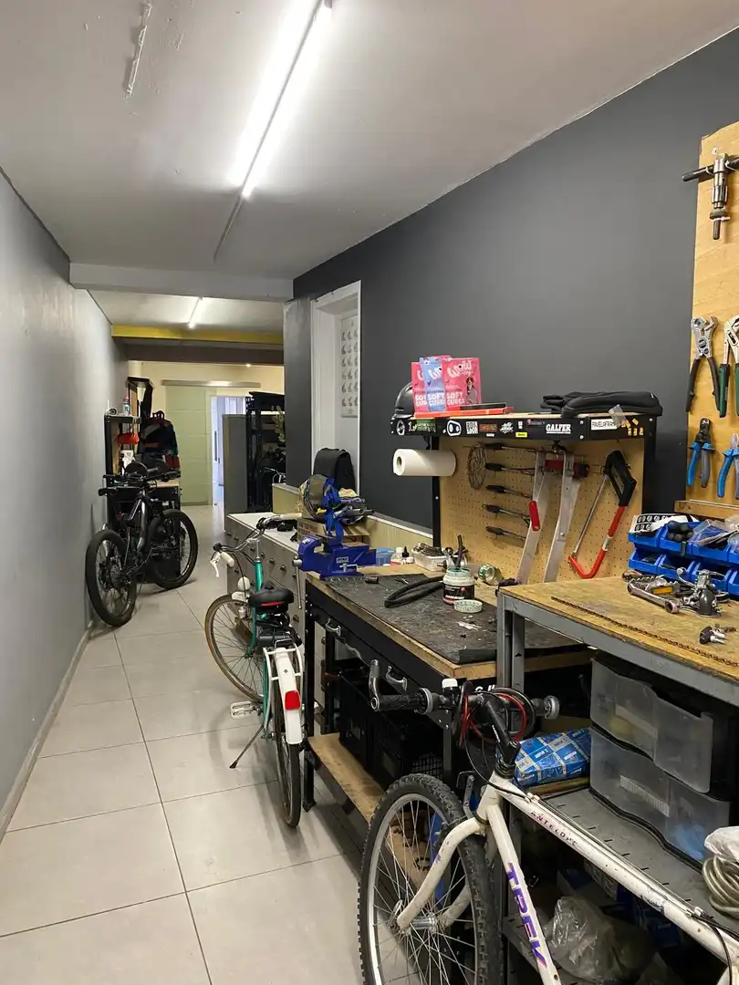 Local comercial en venta en PROVENÇA 57, imagen 5