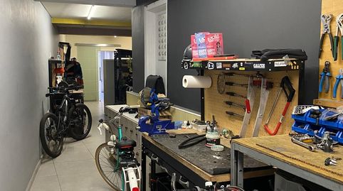 Photo 5 of Commercial properties for sale in Provença, 57, La Nova Esquerra de l'Eixample, Barcelona Capital