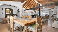 House or chalet for sale in Limonar, Este, Málaga Capital, imagen 3