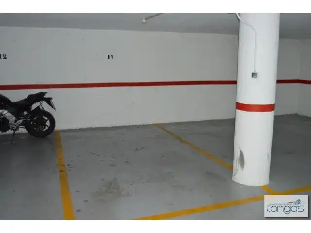 Individual en venta en Xàtiva, imagen 2