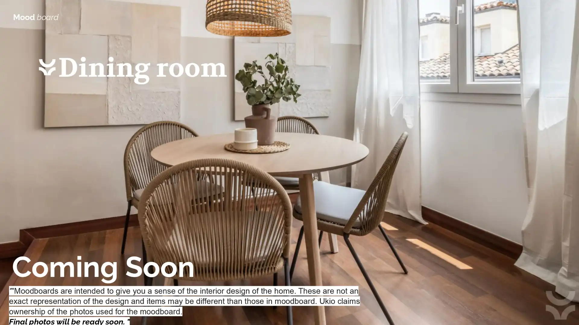 Apartamento con terraza en alquiler en Calle del Conde de Peñalver, imagen 11