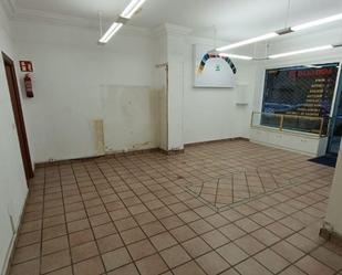 Premises to rent in Vitoria - Gasteiz