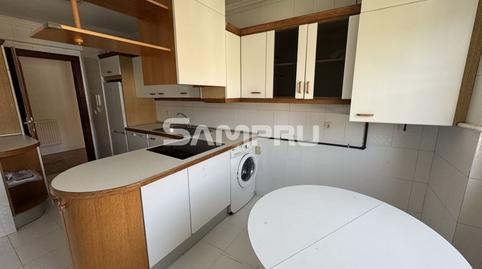 Photo 5 of Flat for sale in Aretxabaleta, Gipuzkoa