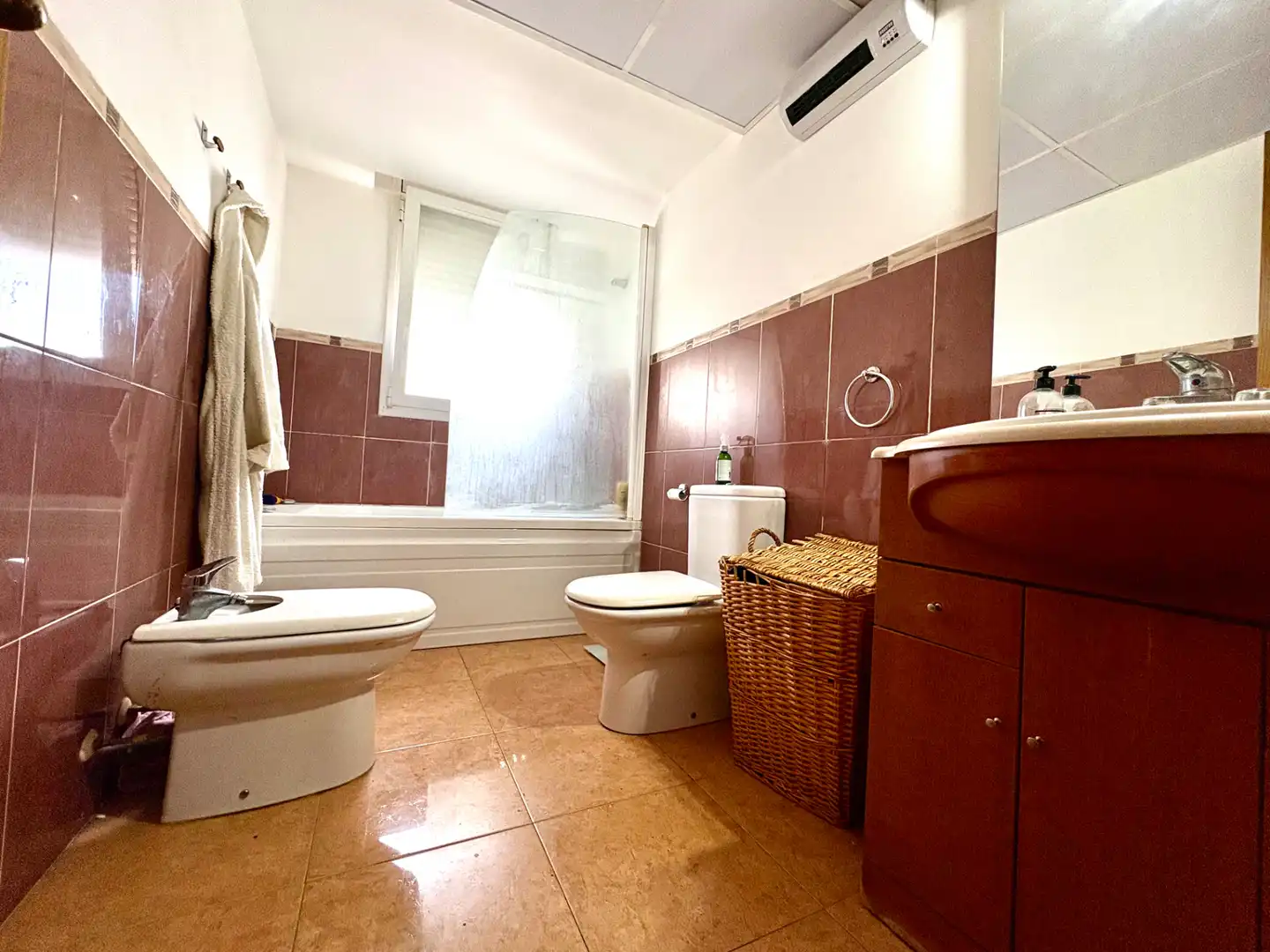 Maison mitoyenne avec piscine à vendre à La Pobla de Montornès, imagen 16