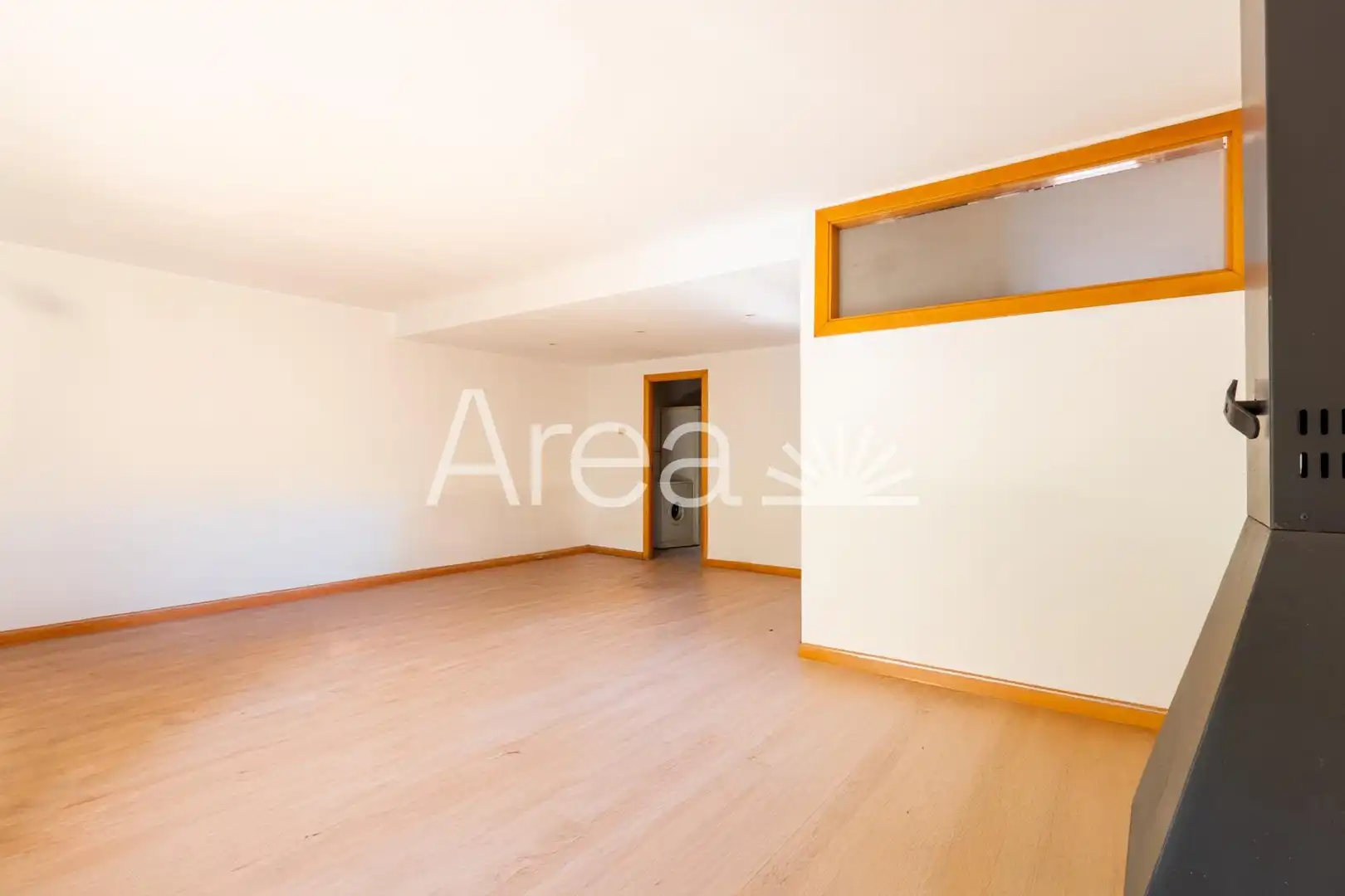 Casa amb terrassa en venda a Carrer GARBI, imagen 11