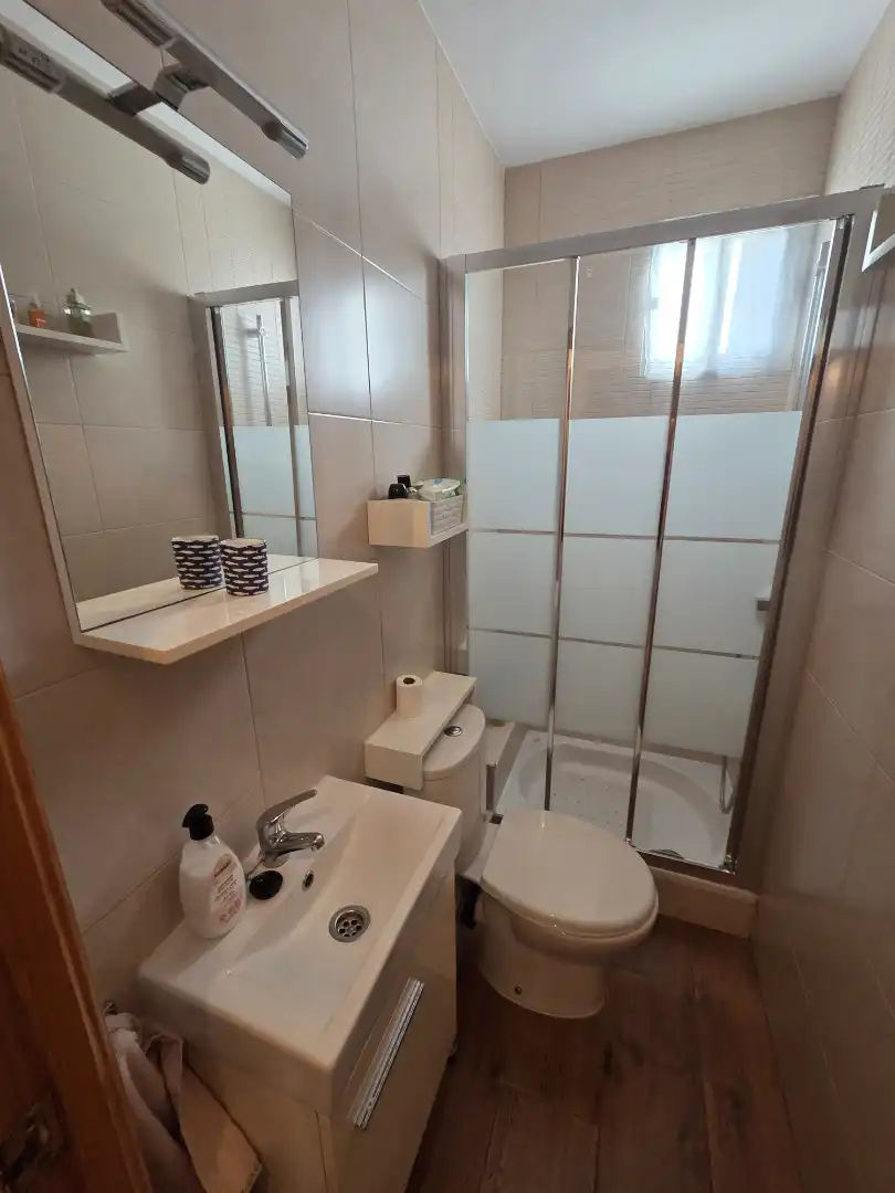 Apartamento en venta en Calle Joaquín Sama, imagen 9