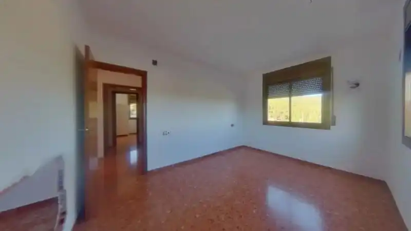 Dormitori de Casa o xalet en venda en Torrelles de Foix