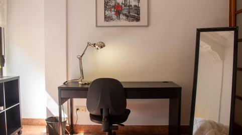 Foto 3 de Apartament per a compartir a Carrer de la Conserva, Aiora, Valencia