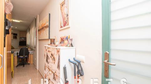 Foto 2 von Loft zum Verkauf in Centre, Mataró