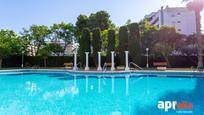 Swimming pool of Flat for sale in Salou  with Terrace and Balcony