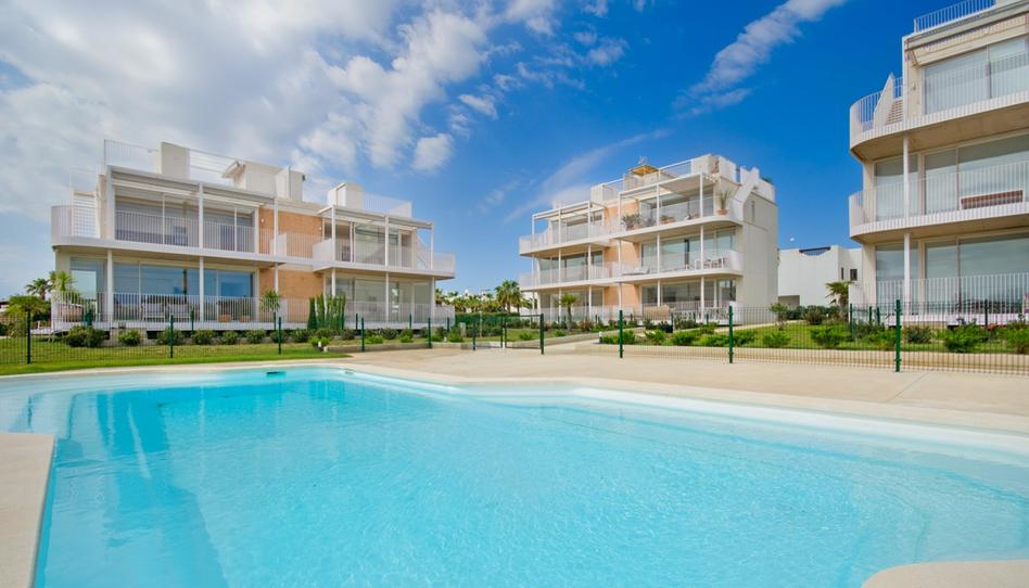 Photo 1 of Flat for sale in Cala d'Or, Illes Balears