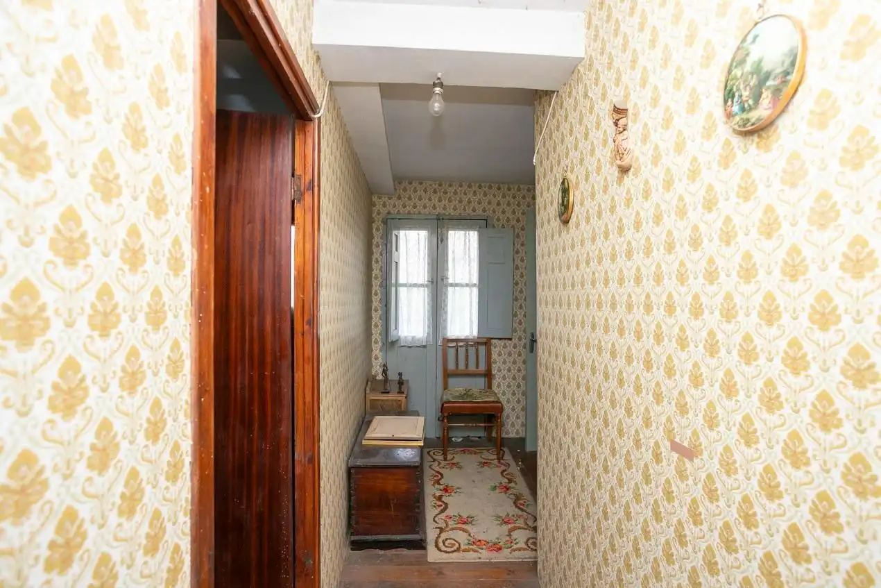 Casa amb jardí en venda a Ribadedeva, imagen 16