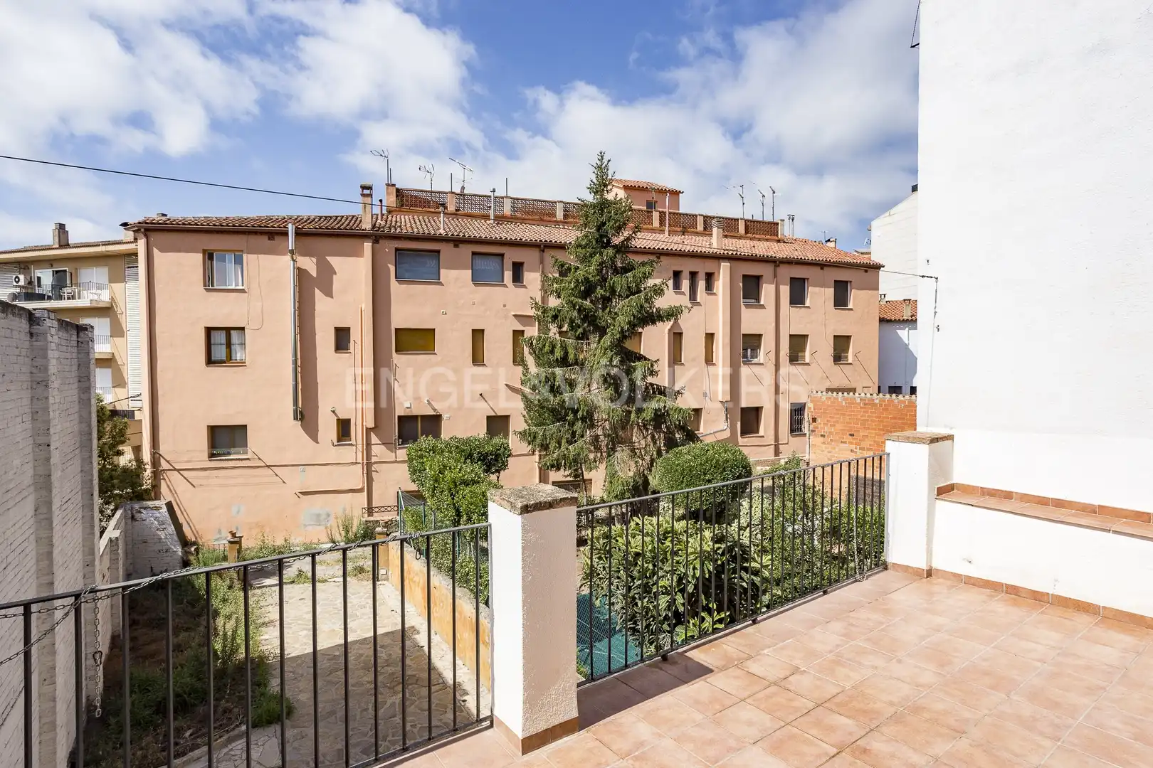 Maison avec terrasse à vendre à Moià, imagen 40