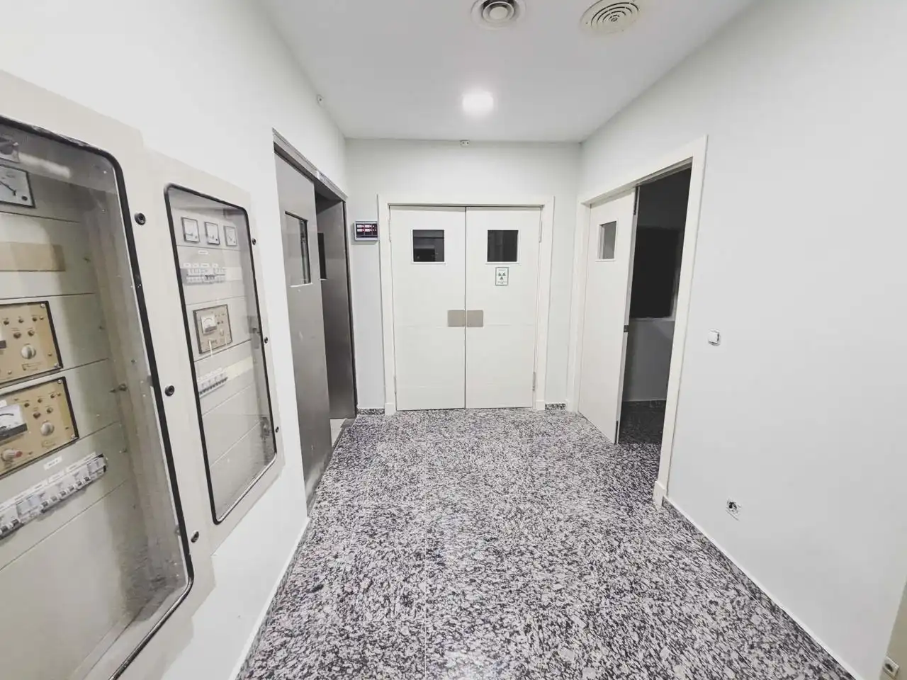 Local comercial en alquiler en Paseo Marítimo - San José - La Laguna, imagen 15